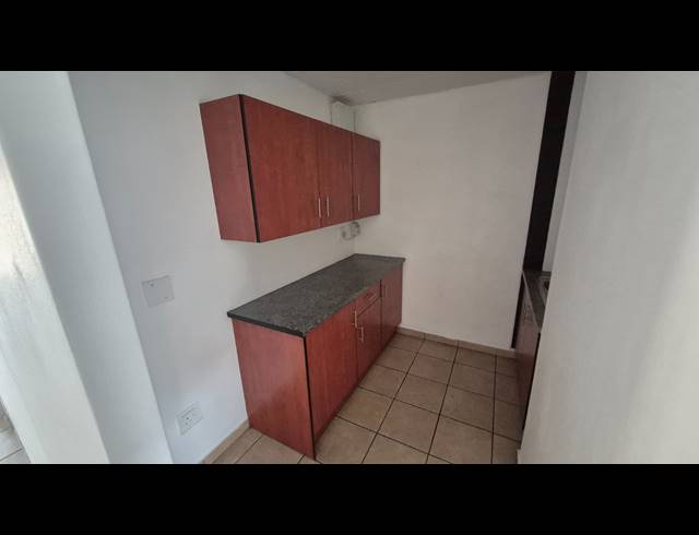 149M² FACTORY TO LET IN BENONI SOUTH